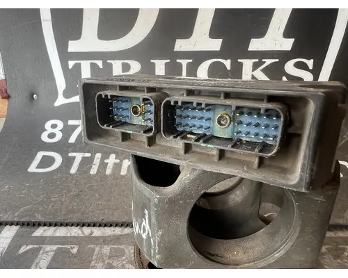 INTERNATIONAL 4300 ECM (Brake & ABS)