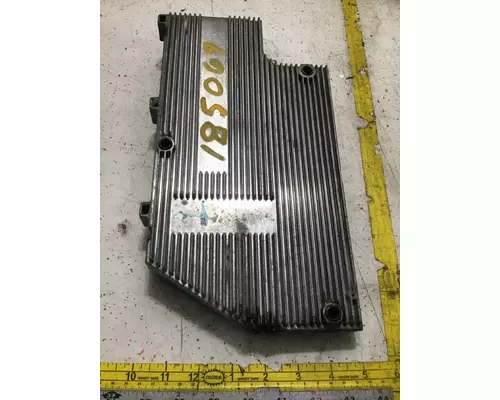 INTERNATIONAL 4300 ECM (Chassis)