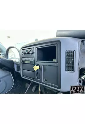 INTERNATIONAL 4300 ECM (HVAC)