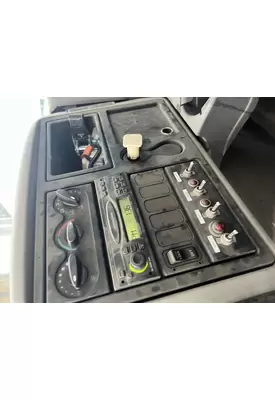 INTERNATIONAL 4300 ECM (HVAC)