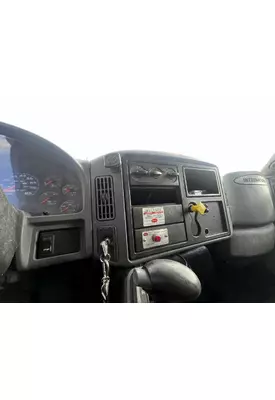 INTERNATIONAL 4300 ECM (HVAC)