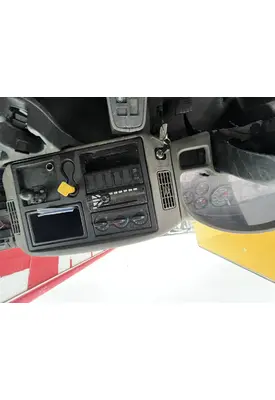 INTERNATIONAL 4300 ECM (HVAC)