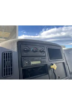 INTERNATIONAL 4300 ECM (HVAC)