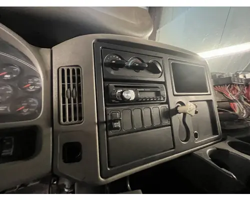 INTERNATIONAL 4300 ECM (HVAC)