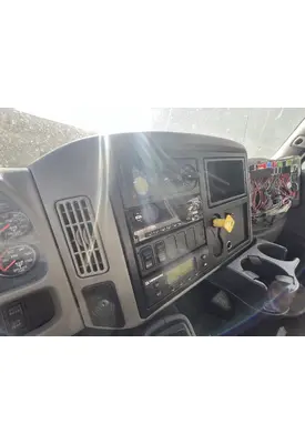 INTERNATIONAL 4300 ECM (HVAC)