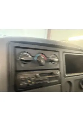 INTERNATIONAL 4300 ECM (HVAC)