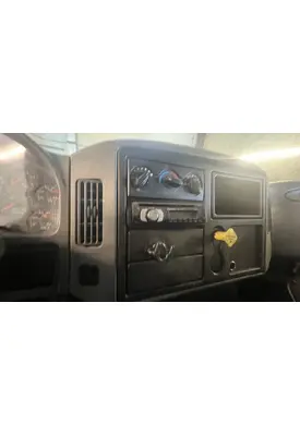 INTERNATIONAL 4300 ECM (HVAC)