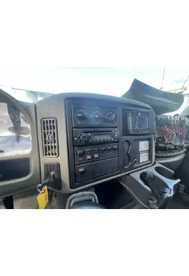 INTERNATIONAL 4300 ECM (HVAC)