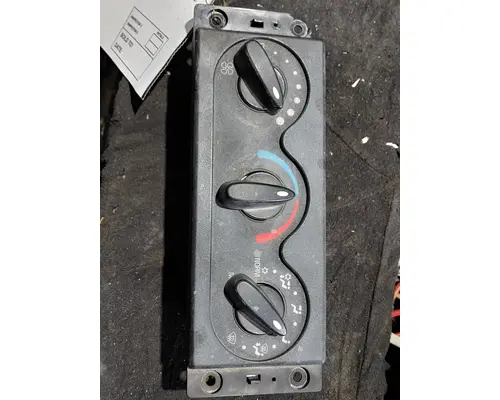 INTERNATIONAL 4300 ECM (HVAC)climate control