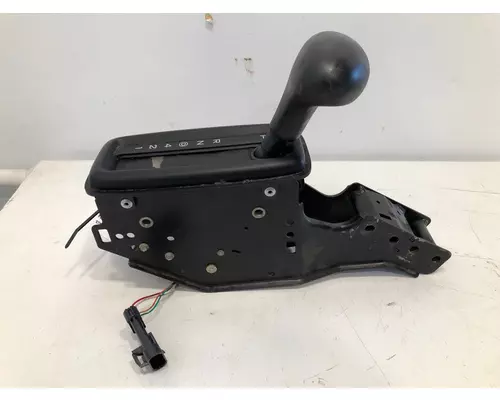 INTERNATIONAL 4300 ECM (Transmission)