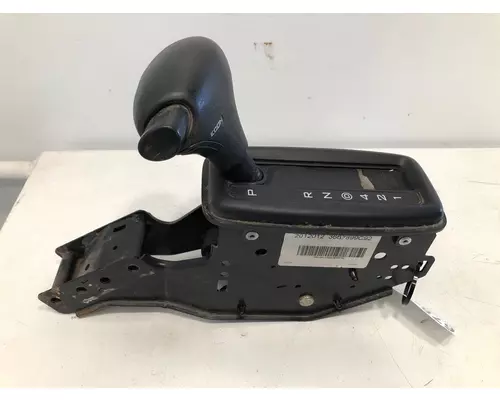 INTERNATIONAL 4300 ECM (Transmission)