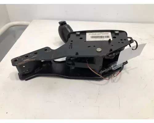 INTERNATIONAL 4300 ECM (Transmission)