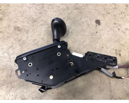 INTERNATIONAL 4300 ECM (Transmission)