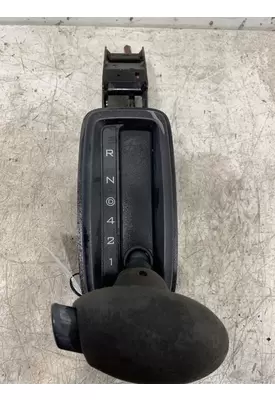 INTERNATIONAL 4300 ECM (Transmission)