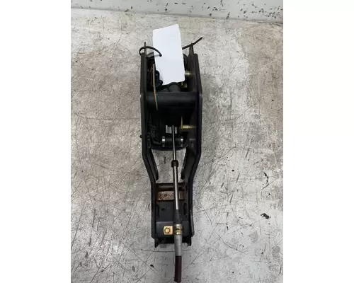 INTERNATIONAL 4300 ECM (Transmission)