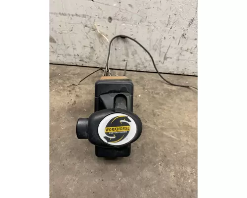 INTERNATIONAL 4300 ECM (Transmission)