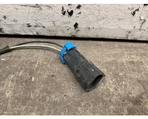 INTERNATIONAL 4300 ECM (Transmission)
