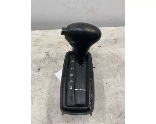 INTERNATIONAL 4300 ECM (Transmission)