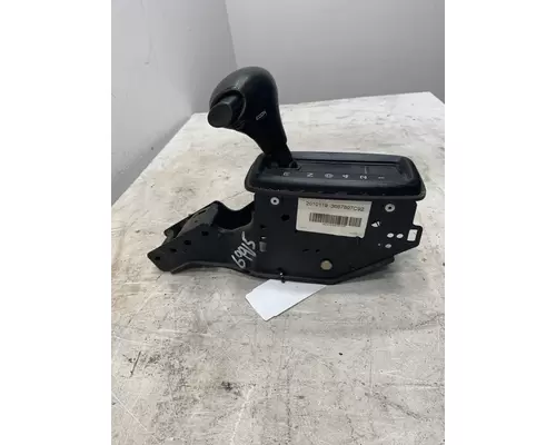 INTERNATIONAL 4300 ECM (Transmission)