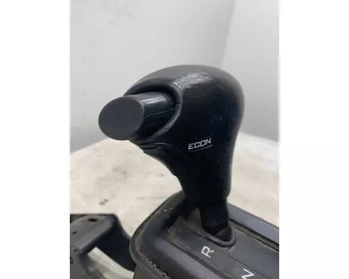 INTERNATIONAL 4300 ECM (Transmission)