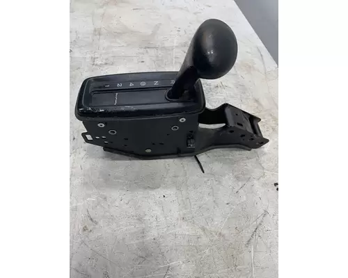 INTERNATIONAL 4300 ECM (Transmission)