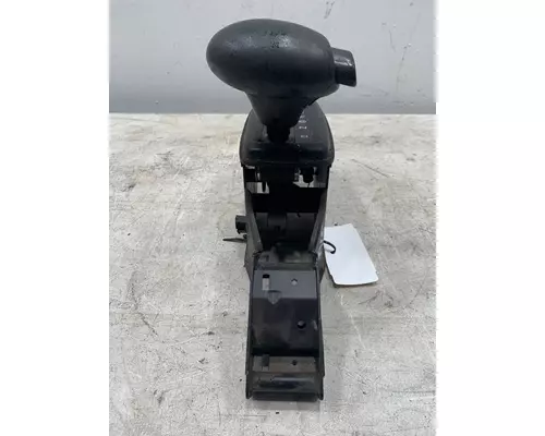 INTERNATIONAL 4300 ECM (Transmission)