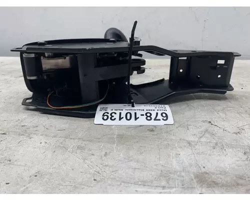INTERNATIONAL 4300 ECM (Transmission)