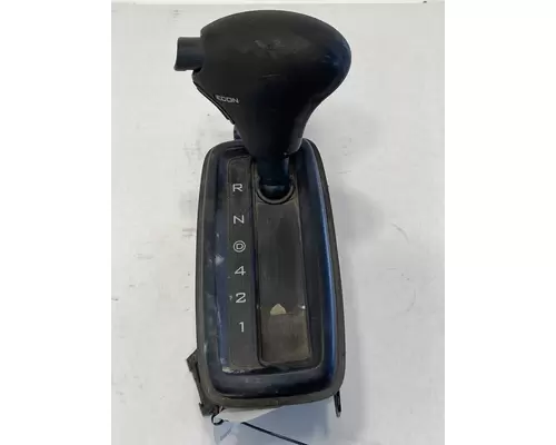 INTERNATIONAL 4300 ECM (Transmission)