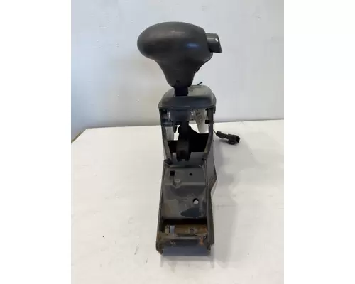INTERNATIONAL 4300 ECM (Transmission)