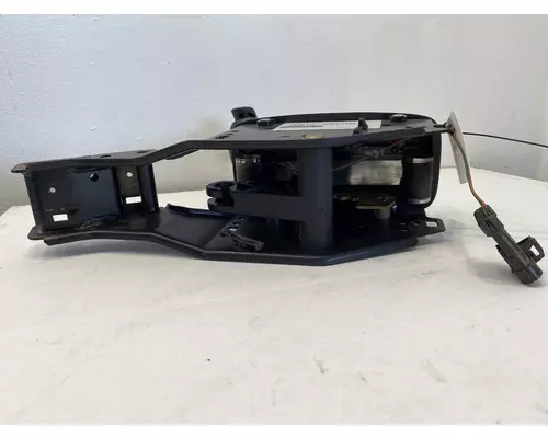 INTERNATIONAL 4300 ECM (Transmission)