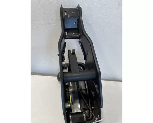 INTERNATIONAL 4300 ECM (Transmission)