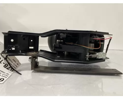 INTERNATIONAL 4300 ECM (Transmission)