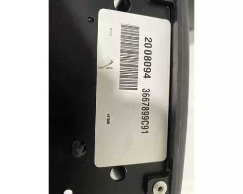 INTERNATIONAL 4300 ECM (Transmission)