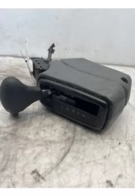 INTERNATIONAL 4300 ECM (Transmission)