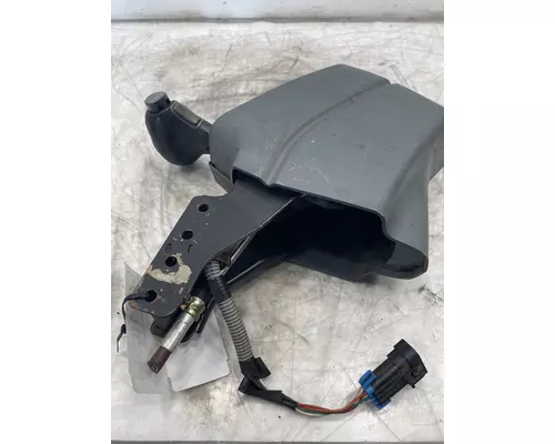 INTERNATIONAL 4300 ECM (Transmission)