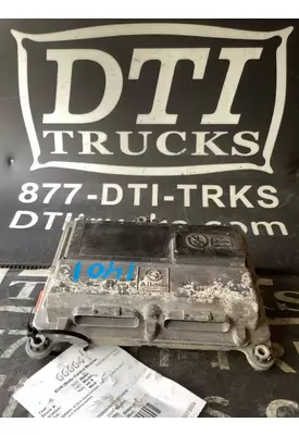 INTERNATIONAL 4300 ECM (Transmission)