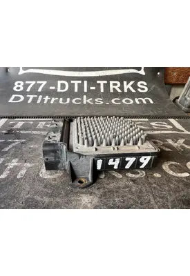 INTERNATIONAL 4300 ECM (Transmission)