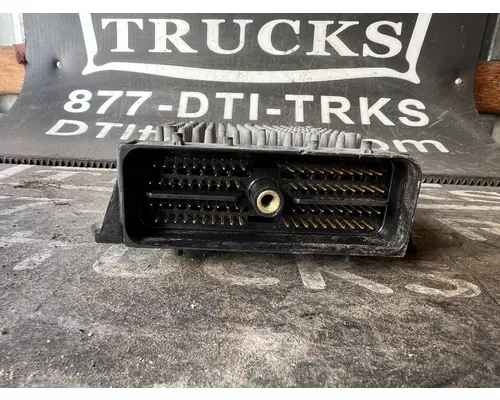 INTERNATIONAL 4300 ECM (Transmission)