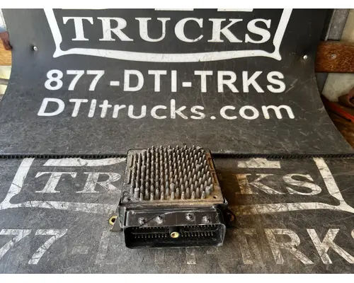 INTERNATIONAL 4300 ECM (Transmission)