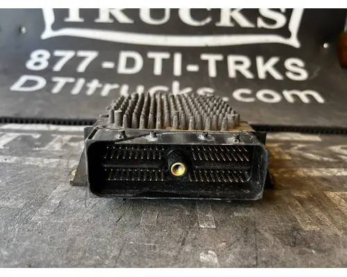 INTERNATIONAL 4300 ECM (Transmission)