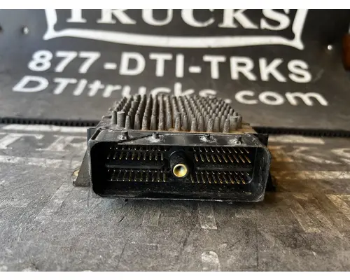 INTERNATIONAL 4300 ECM (Transmission)