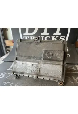 INTERNATIONAL 4300 ECM (Transmission)