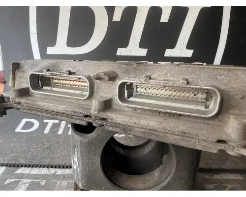 INTERNATIONAL 4300 ECM (Transmission)