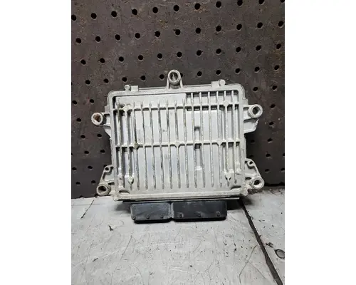 INTERNATIONAL 4300 ECM