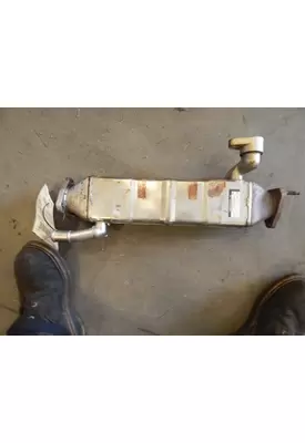 INTERNATIONAL 4300 EGR Cooler