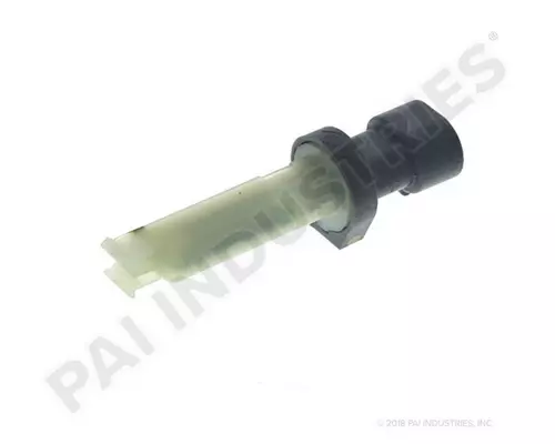 INTERNATIONAL 4300 ELECTRICAL COMPONENT