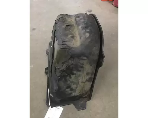 INTERNATIONAL 4300 ENGINE COVER (DOGHOUSE)