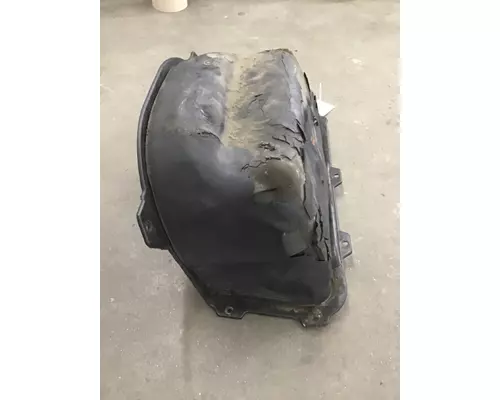 INTERNATIONAL 4300 ENGINE COVER (DOGHOUSE)