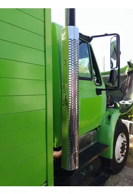 INTERNATIONAL 4300 EXHAUST COMPONENT