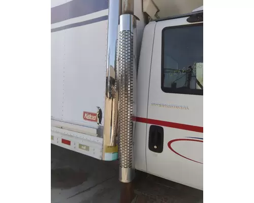 INTERNATIONAL 4300 EXHAUST COMPONENT
